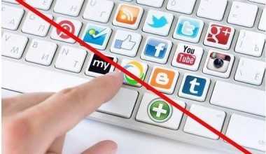 Bir kun – INTERNETsiz(?) yoki internetSIZ (!)