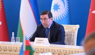 Yangi O‘zbekiston – xorijliklar nigohida