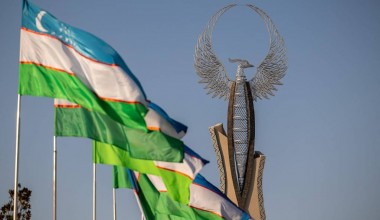 Хорижда истиқомат қилаётган ватандошларга бир қатор ҳуқуқ ва имтиёзлар берилмоқда