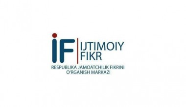 Ijtimoiy fikr: fuqarolar Konstitutsiyada kafolatlangan huquq va erkinliklaridan yaxshi xabardor