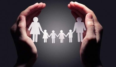 O‘zbekistonda Inson huquqlari uyi tashkil etildi