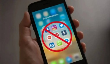 Avstraliya 16 yoshgacha bo‘lgan bolalarga ijtimoiy tarmoqlarda sahifa ochishni taqiqlamoqchi