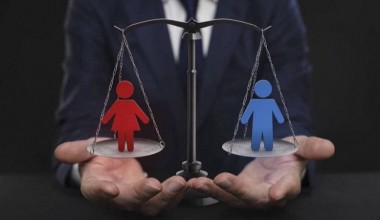 Davlat organlari va tashkilotlarida genderga oid audit oʼtkaziladi