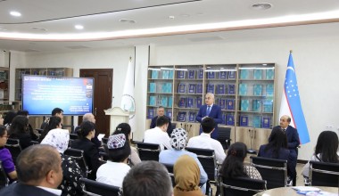 Prospects for Achieving the Priority Goals of the 