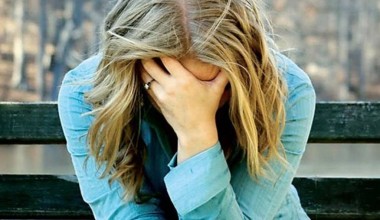 JSST: bachadon bo‘yni saratoni dunyo bo‘yicha har ikki daqiqada bir ayolning hayotiga zomin bo‘lmoqda