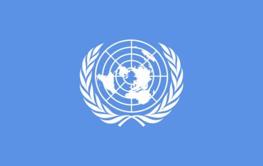 Barqaror rivojlanish maqsadlari: hech kim chetda qolmasin