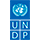 Программа Развития ООН
