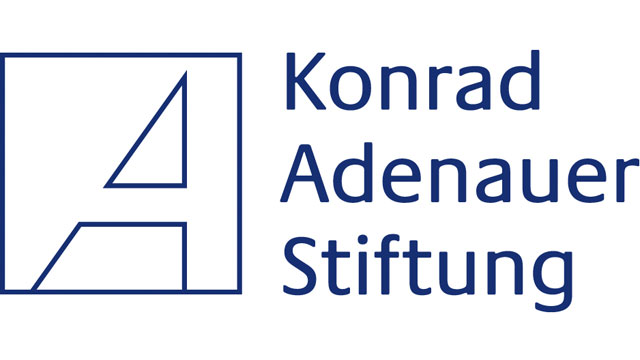 K. Adenauer Foundation