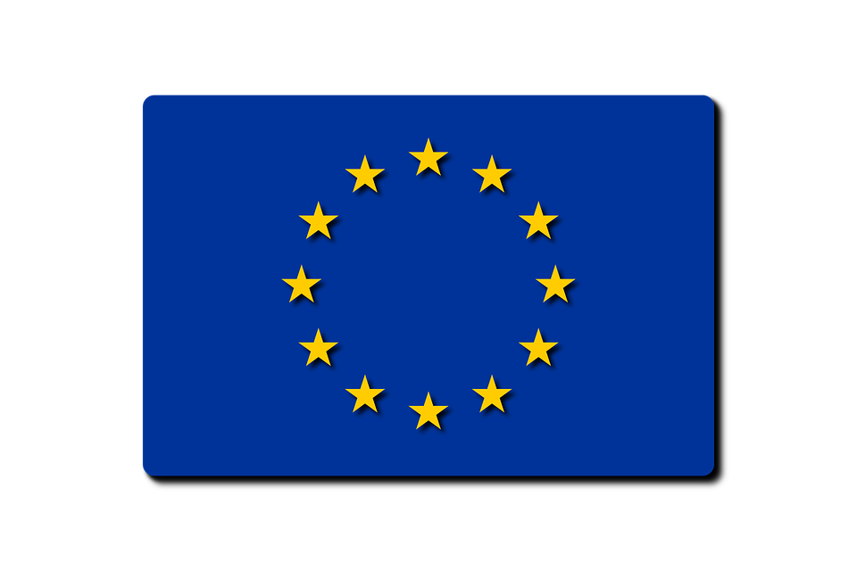 Delegation of the European Union to Uzbekistan